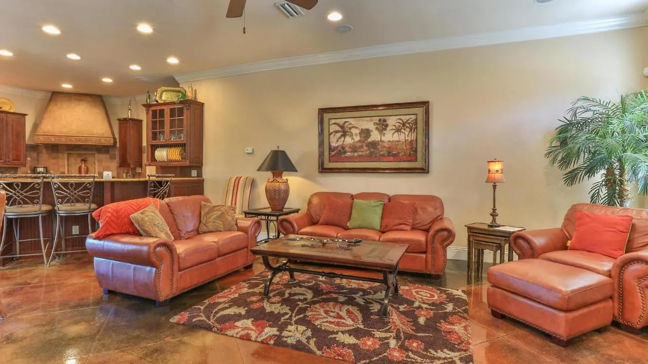 Holiday home Monaco - Easy Beach Access Dogs Welcome Gated Community Large Pool Destin